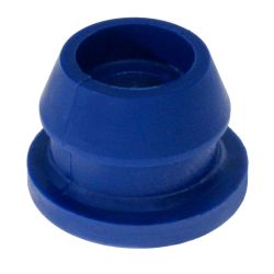 Auto Krafters Compatible/Replacement For Rubber Shift Boot Insulator Auto Krafters Compatible/Replacement For Rubber Shift Boot Insulator
