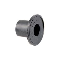Automatic Transmission Kick Down Cable Bushing V8 Mustang 1965