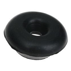 Speedometer Cable Firewall Grommet Mustang 1967-1973/ Manual Transmission 1979-1993