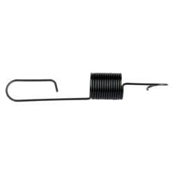 Kick Down Cable Retracting Spring V8 Automatic Mustang 1971-1973