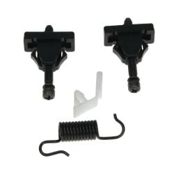 Headlight Adjusting Kit Mustang 1979-1986