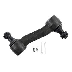 CJ Classic Trucks Idler Arm C10 Chevrolet 1960-1962