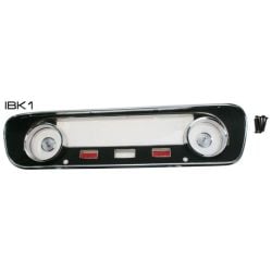 IBK1