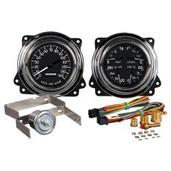 IBK798WB
