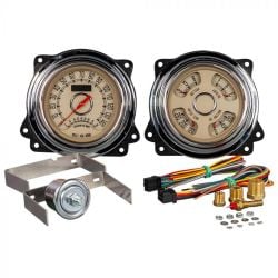 IBK801WB2S