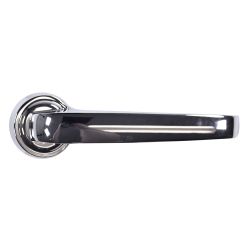 Interior Door Handle Bronco 1966