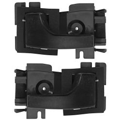 Interior Door Handle Mustang 1979-1993