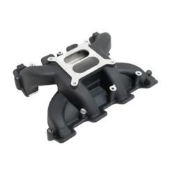 IMS1172BK