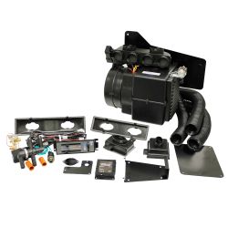 IP8812E