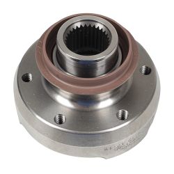 Ford 5R3Z-4851-A Mustang Rear Pinion Flange GT/ GT500 2005-2014