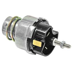 CJ Classics Ignition Switch Assembly Mustang 65-66/ Bronco 66-77