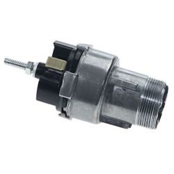 Ignition Switch Housing F-100 1967