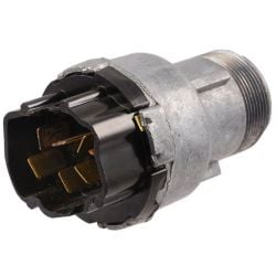 Ignition Switch Housing F-100 1970-1976