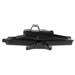 Scissor Jack Factory Style Mustang 1965-1970
