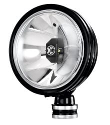 KC HiLites 6” Daylighter With 20W Gravity LED Spot Beam
