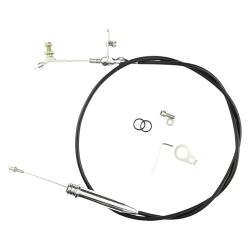 KDP24L60U