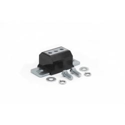 Daystar Steel Transmission Mount GM 1953-2001