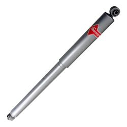 KYB Shock Rear Gas-A-Just 2WD F-150 2009-2014