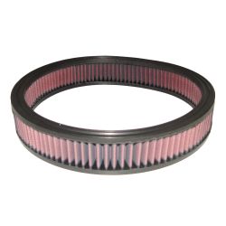 KNA1650