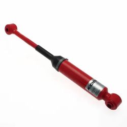 KONI10