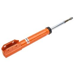 KONI Front Strut STR.T Mustang 1994-2004