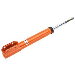 KONI Front Strut STR.T Mustang V8 1987-1993