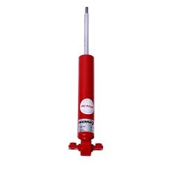 KONI Special Active Rear Shock Red Mustang V6 15-17/ EcoBoost/ GT 15-26