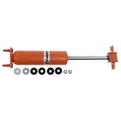 KONI Front Shock STR.T Mustang 1965-1970