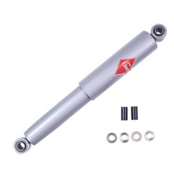KYB25