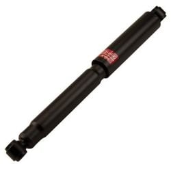 KYB Shock Front Excel-G F-100 1953-1955