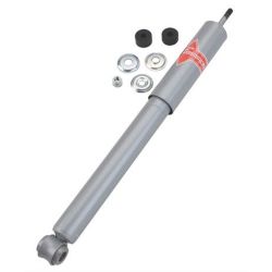KYB Shock Rear Gas-A-Just F-100 1956-1960