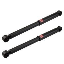 KYB51-V