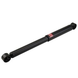 KYB51