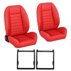 LBSEAT1RW