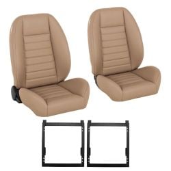LBSEAT1TT
