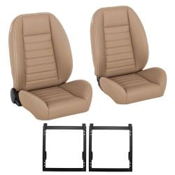 LBSEAT1TW