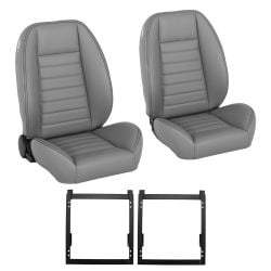 LBSEAT1YB