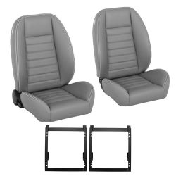 LBSEAT1YW