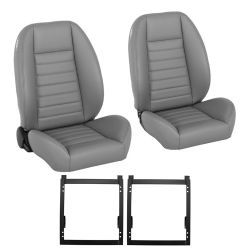 LBSEAT1YY