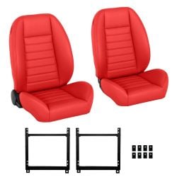 LBSEAT2RR
