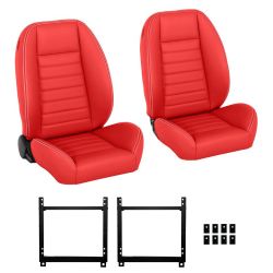 LBSEAT2RW