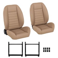 LBSEAT2TT
