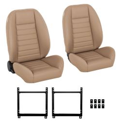 LBSEAT2TW