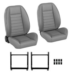 LBSEAT2YB