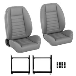 LBSEAT2YW
