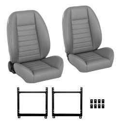 LBSEAT2YY