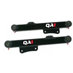 LCA136