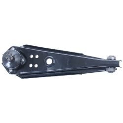 CJ Classics Lower Control Arm Assembly Mustang 1965-1966
