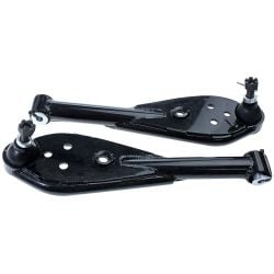 Global West Lower Control Arm Tubular Mustang 1968-1973