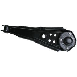 CJ Classics Lower Control Arm Assembly Mustang 1967